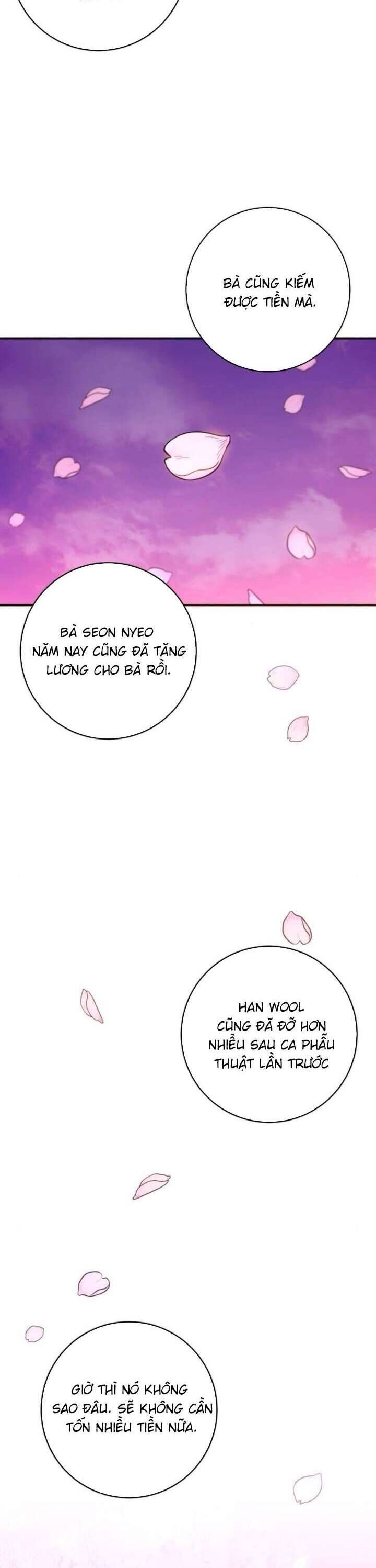 Hành Vi Khốn Nạn - Chap 40 - Trang 43