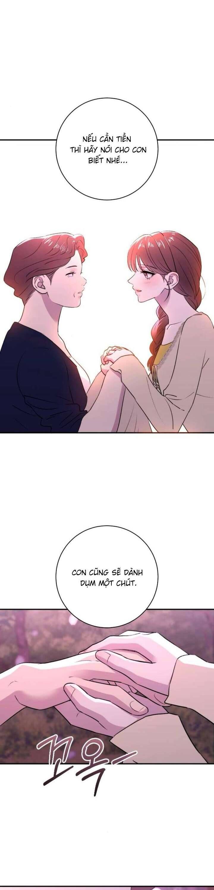 Hành Vi Khốn Nạn - Chap 40 - Trang 45