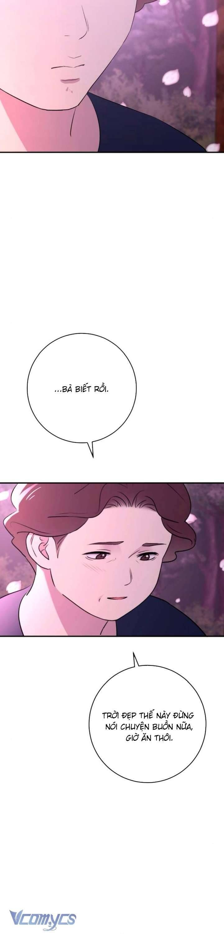 Hành Vi Khốn Nạn - Chap 40 - Trang 46