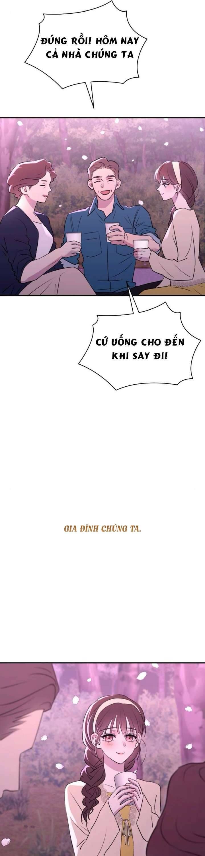 Hành Vi Khốn Nạn - Chap 40 - Trang 47