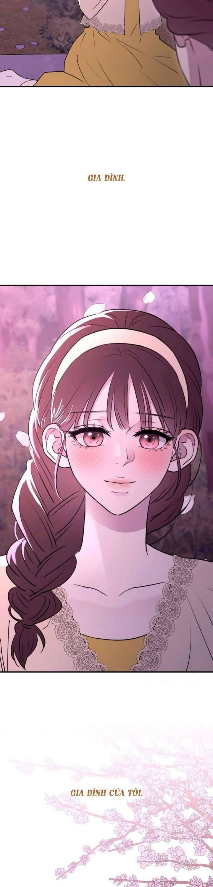 Hành Vi Khốn Nạn - Chap 40 - Trang 48
