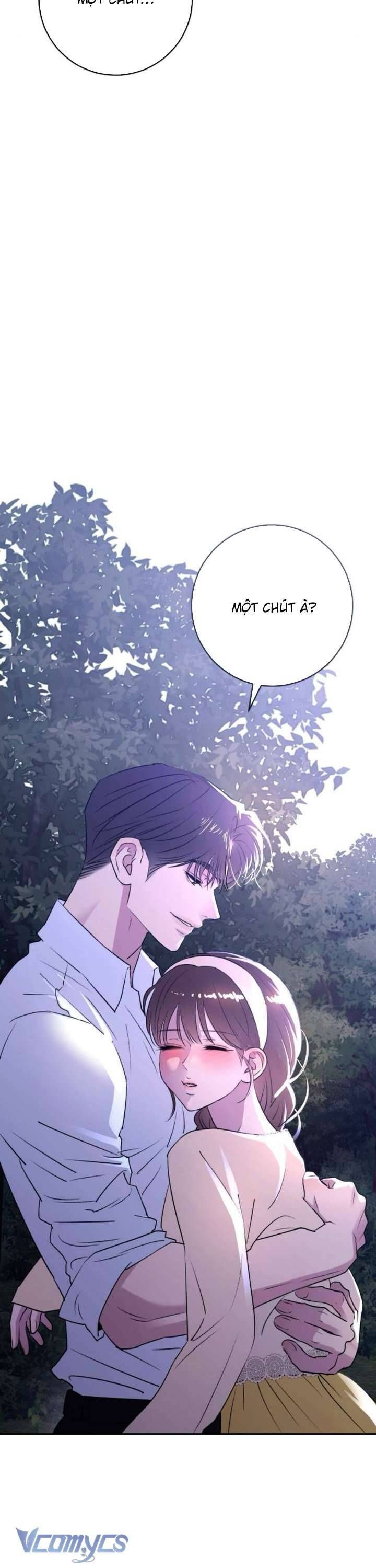 Hành Vi Khốn Nạn - Chap 40 - Trang 51