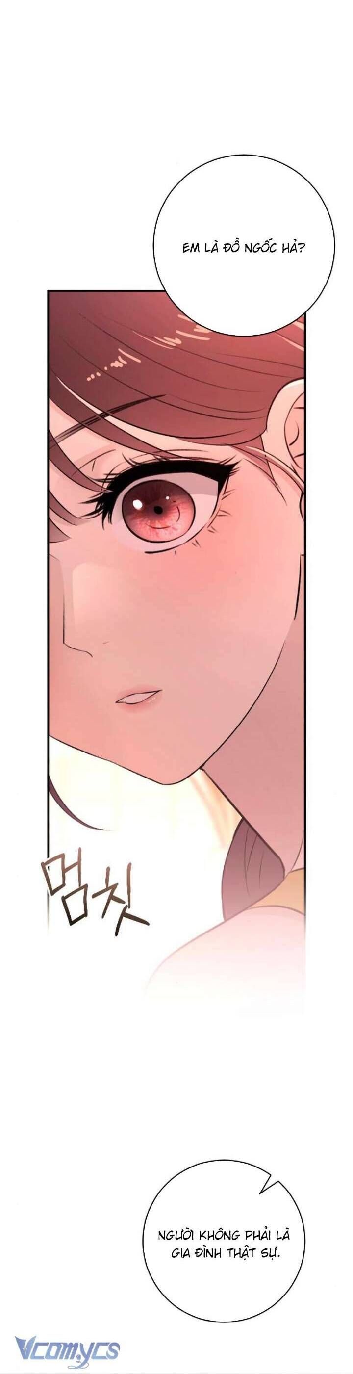 Hành Vi Khốn Nạn - Chap 41 - Trang 25