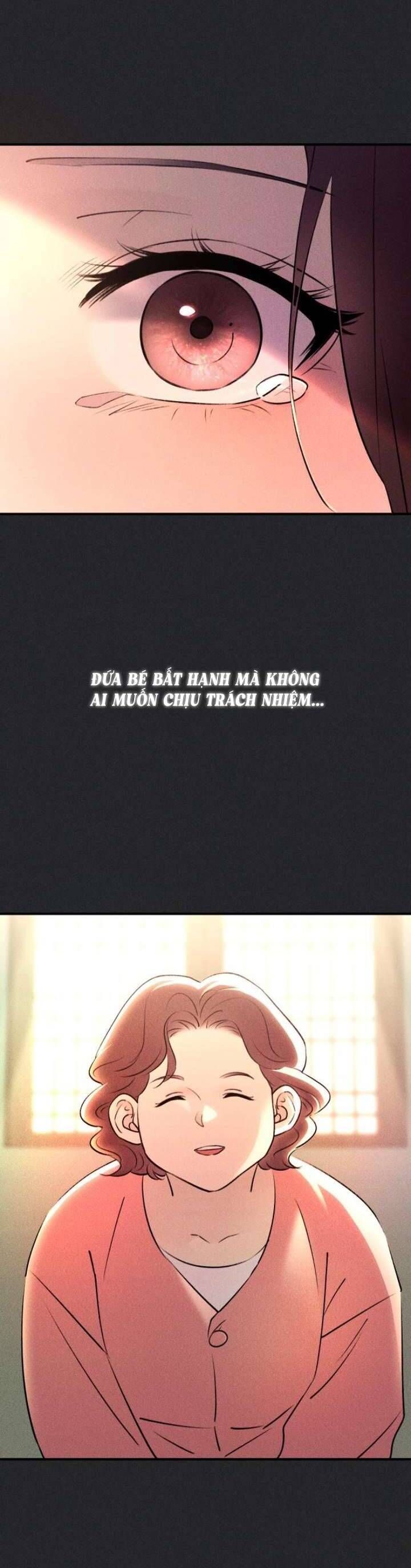 Hành Vi Khốn Nạn - Chap 41 - Trang 29