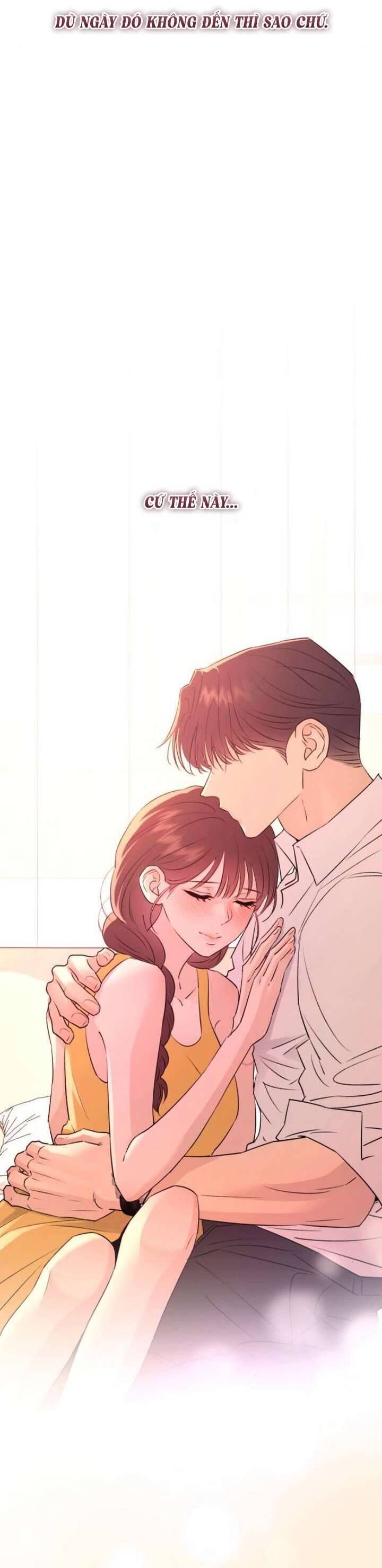 Hành Vi Khốn Nạn - Chap 41 - Trang 43