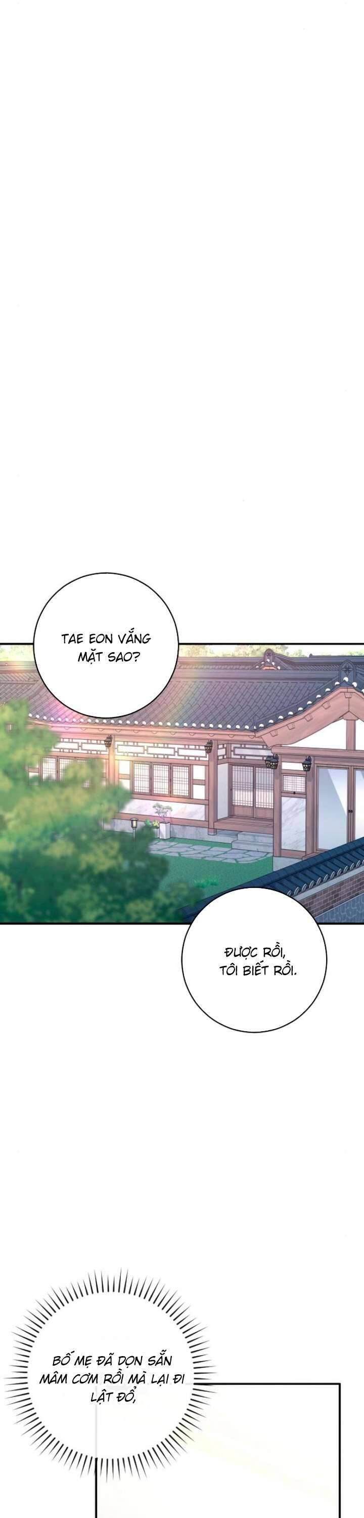 Hành Vi Khốn Nạn - Chap 42 - Trang 12