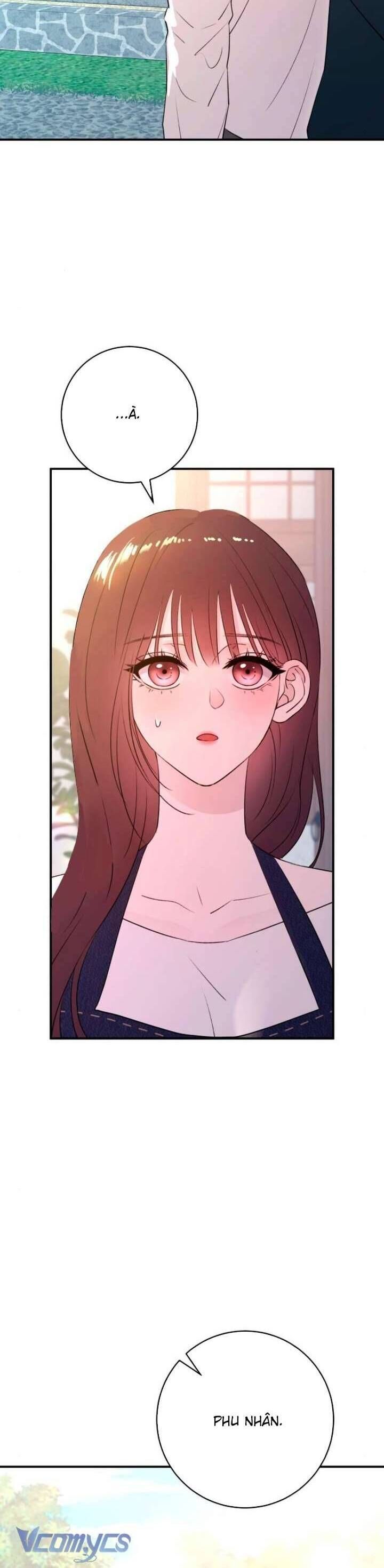 Hành Vi Khốn Nạn - Chap 42 - Trang 43