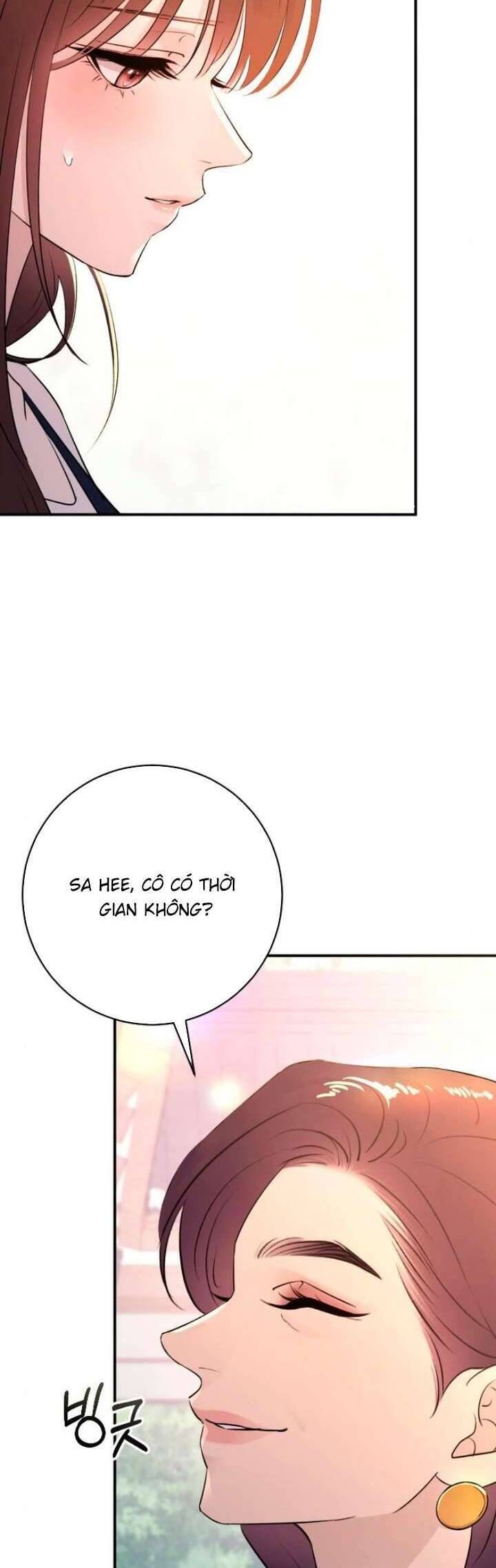 Hành Vi Khốn Nạn - Chap 42 - Trang 45