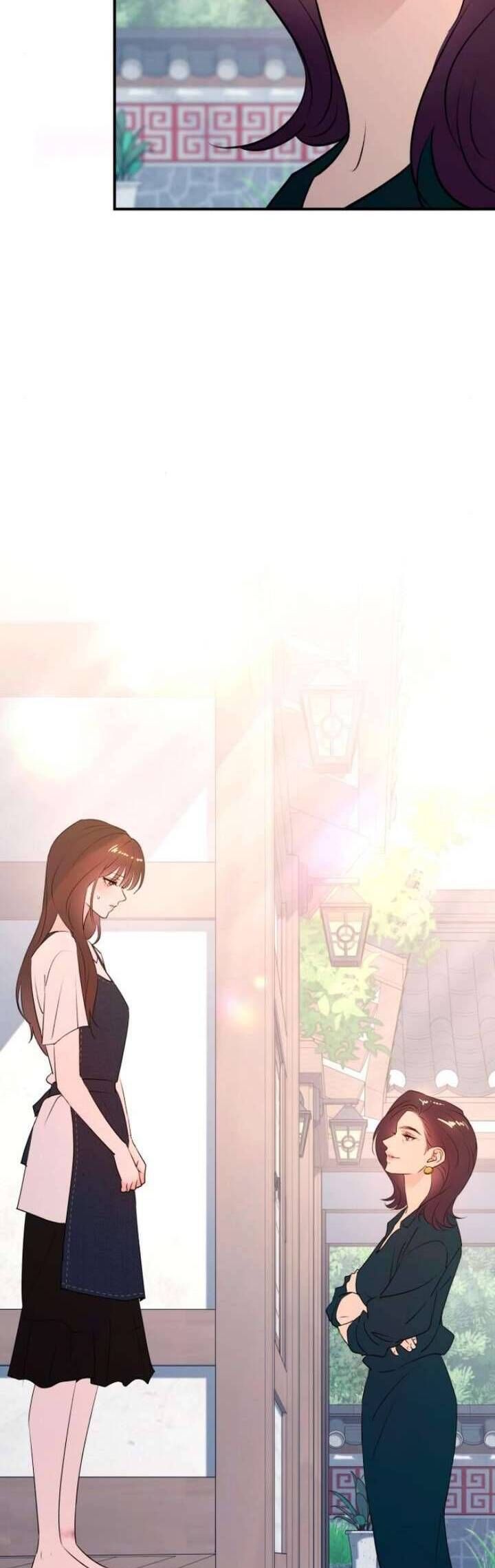 Hành Vi Khốn Nạn - Chap 42 - Trang 46