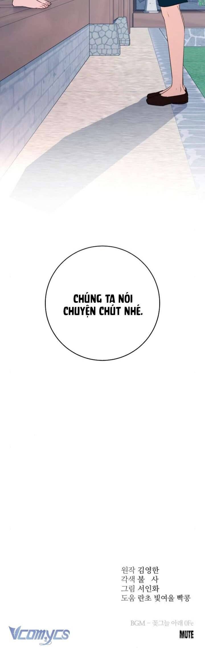 Hành Vi Khốn Nạn - Chap 42 - Trang 47
