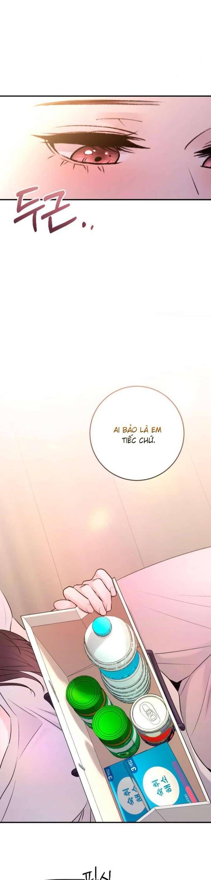Hành Vi Khốn Nạn - Chap 42 - Trang 9