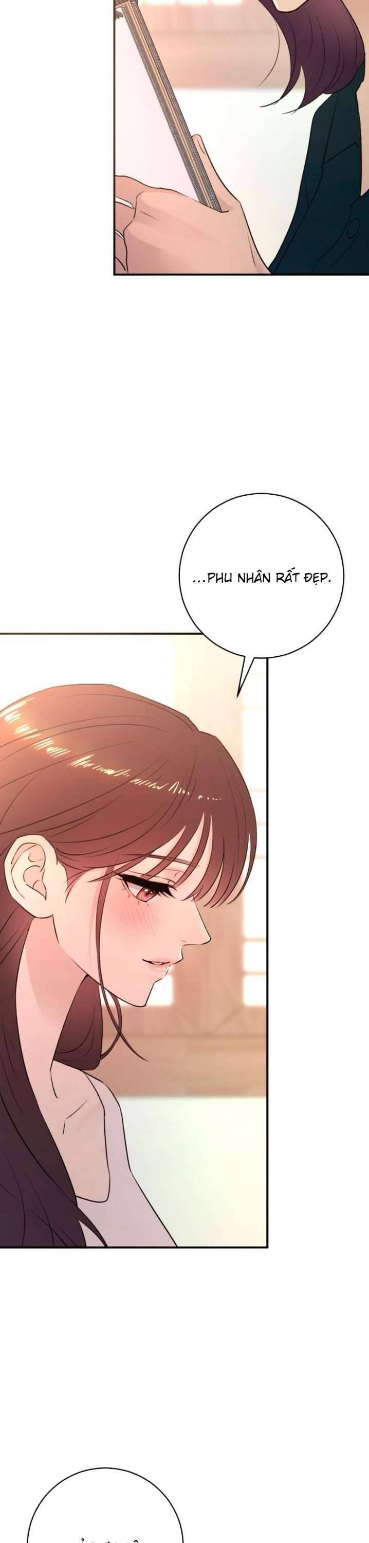 Hành Vi Khốn Nạn - Chap 43 - Trang 12