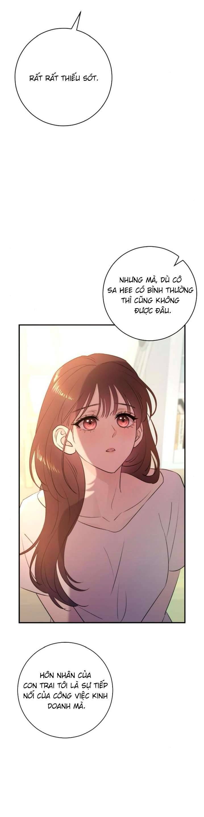 Hành Vi Khốn Nạn - Chap 43 - Trang 26