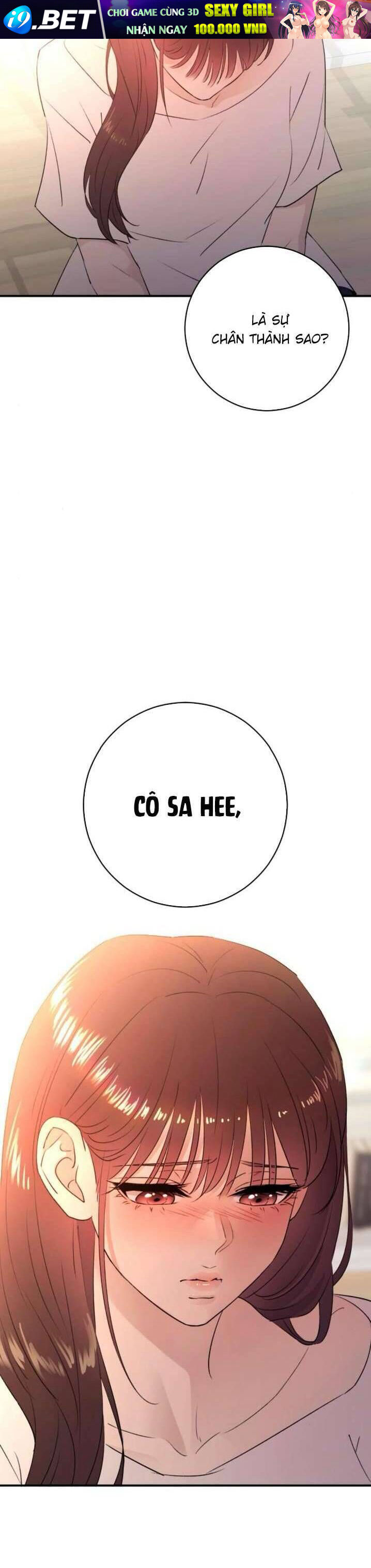 Hành Vi Khốn Nạn - Chap 43 - Trang 33