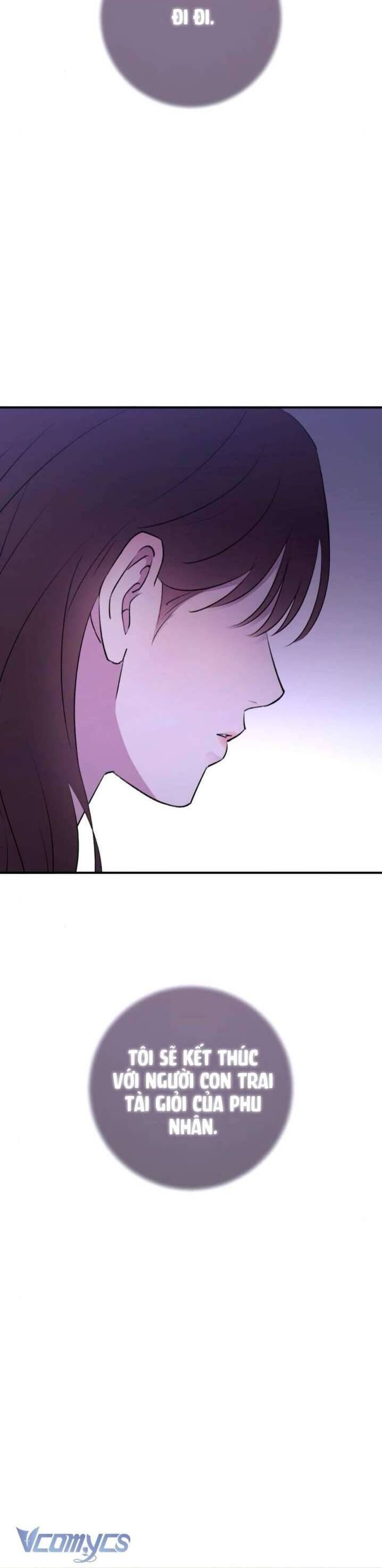 Hành Vi Khốn Nạn - Chap 43 - Trang 37