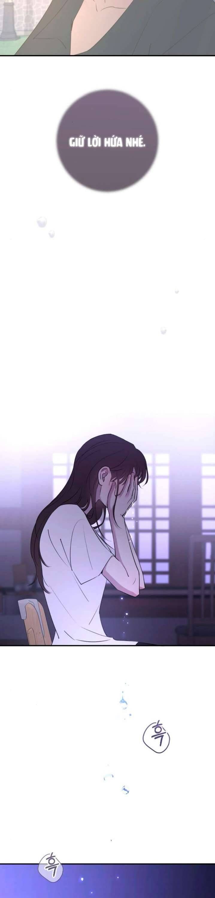 Hành Vi Khốn Nạn - Chap 43 - Trang 39