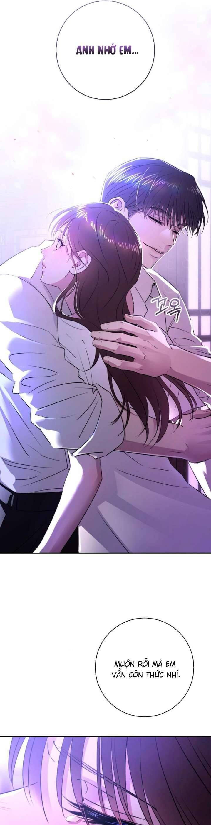 Hành Vi Khốn Nạn - Chap 43 - Trang 44
