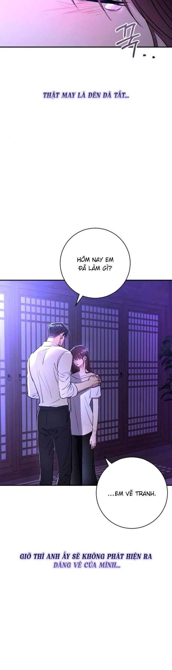 Hành Vi Khốn Nạn - Chap 43 - Trang 45