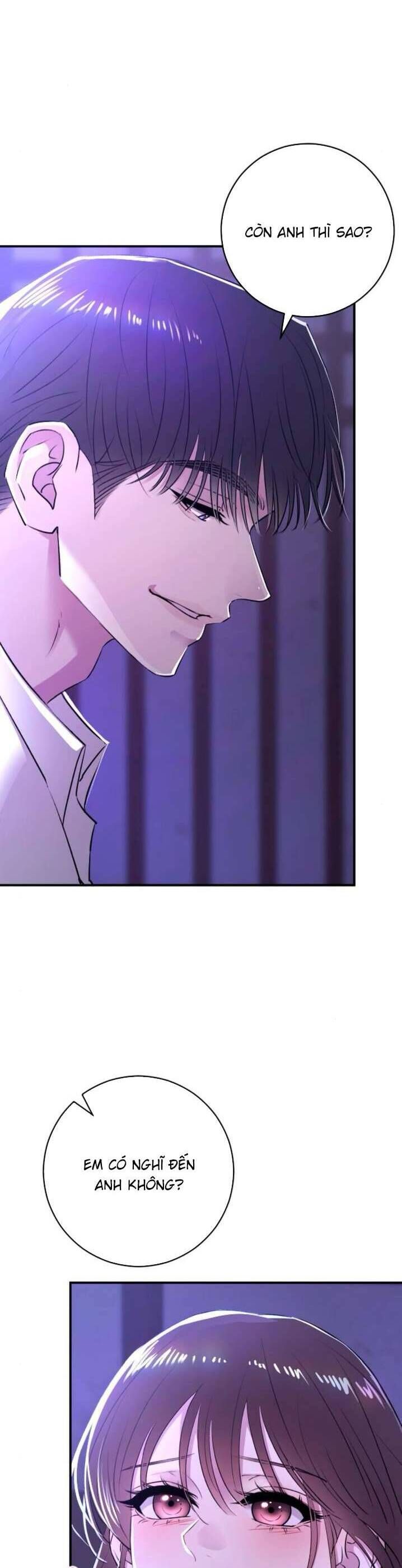 Hành Vi Khốn Nạn - Chap 43 - Trang 46