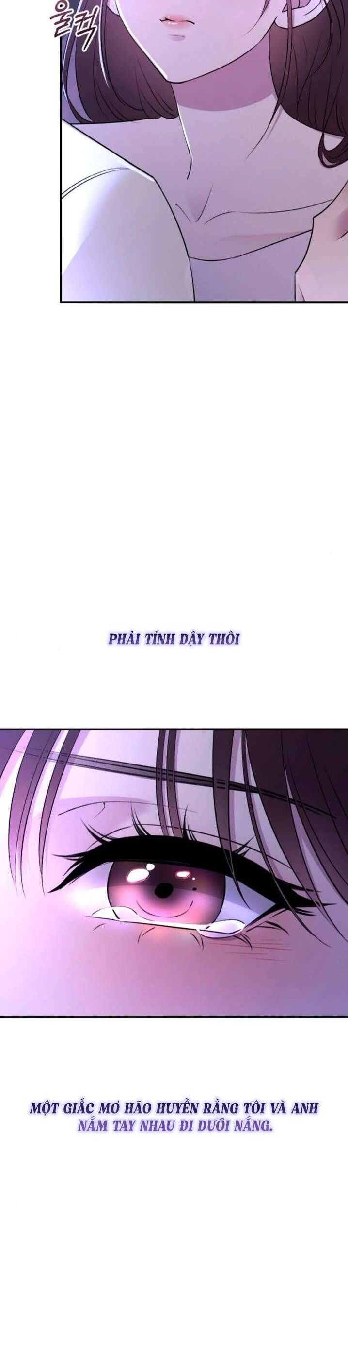 Hành Vi Khốn Nạn - Chap 43 - Trang 47