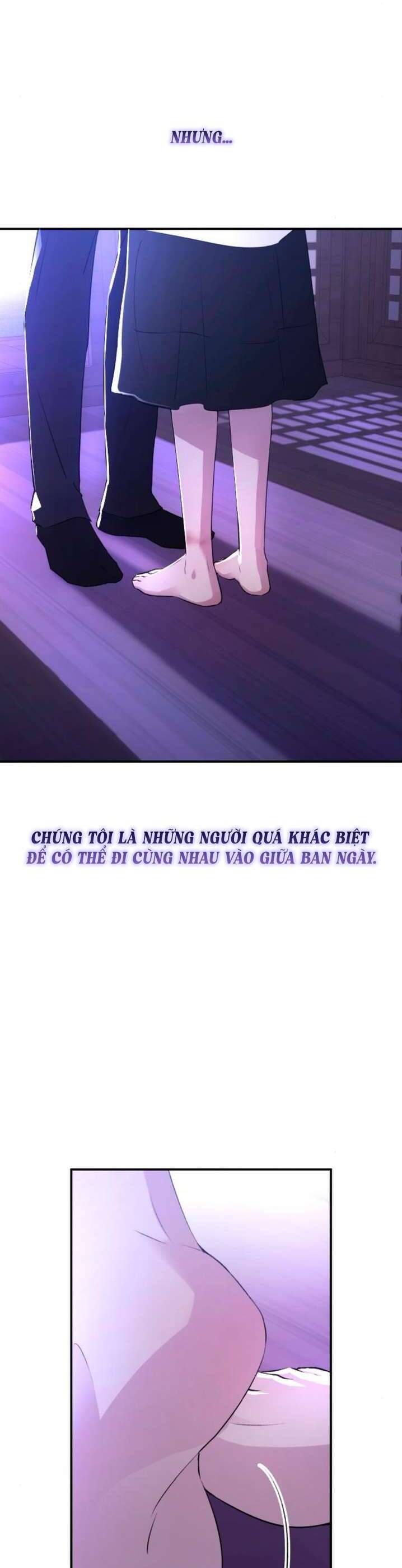 Hành Vi Khốn Nạn - Chap 43 - Trang 48