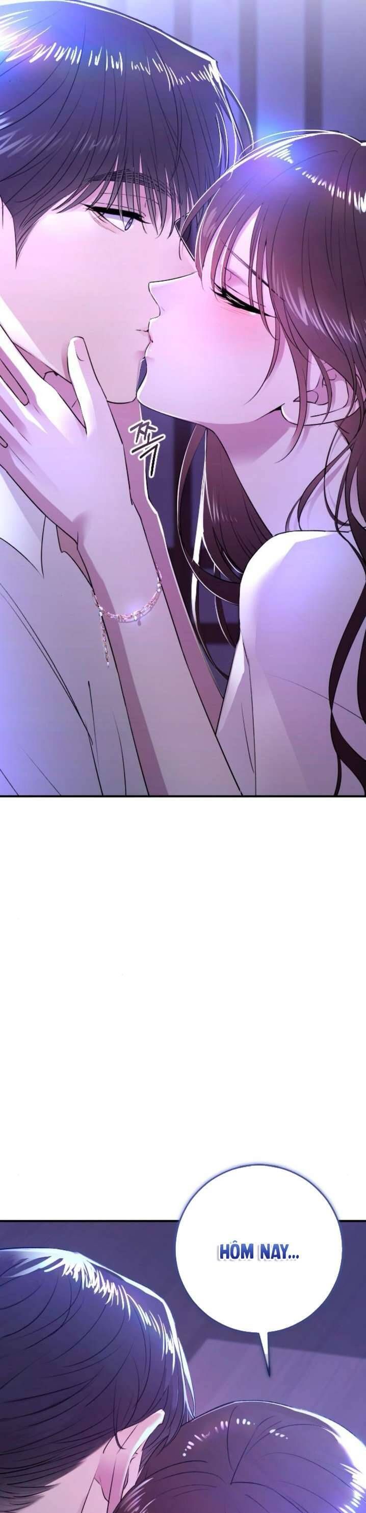 Hành Vi Khốn Nạn - Chap 43 - Trang 50