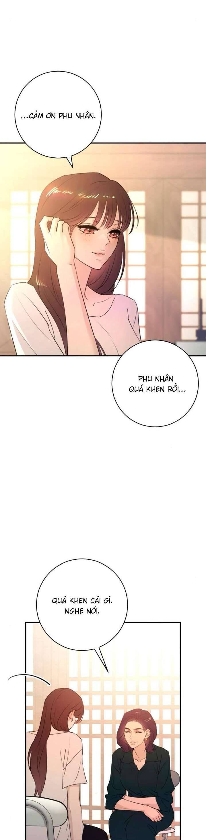 Hành Vi Khốn Nạn - Chap 43 - Trang 6