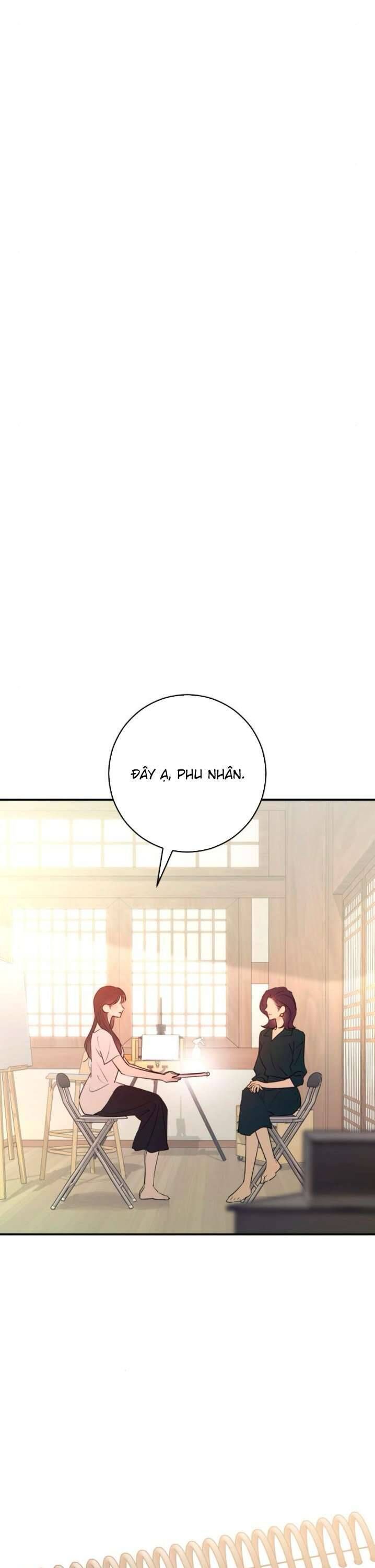 Hành Vi Khốn Nạn - Chap 43 - Trang 10
