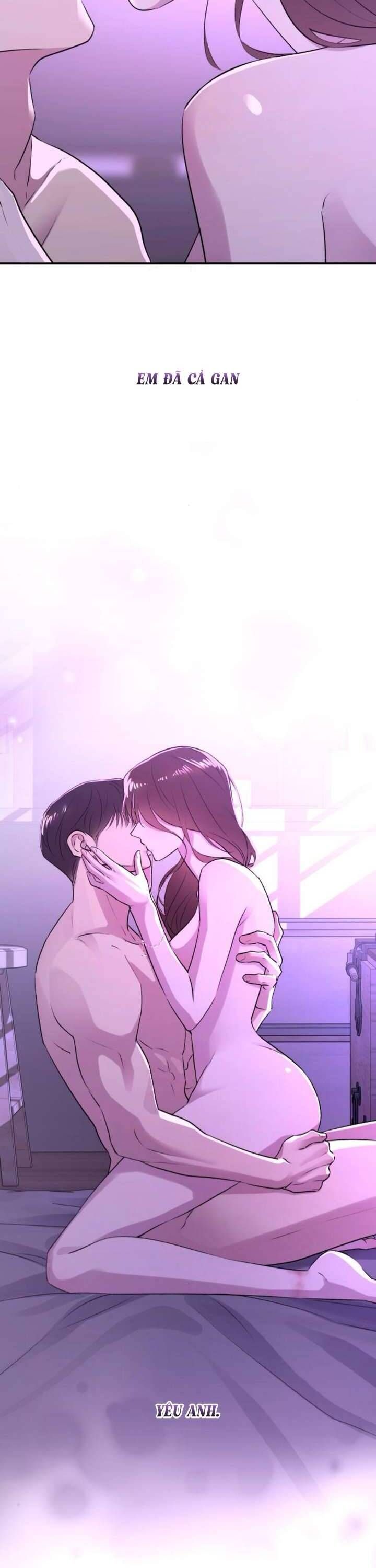 Hành Vi Khốn Nạn - Chap 44 - Trang 11