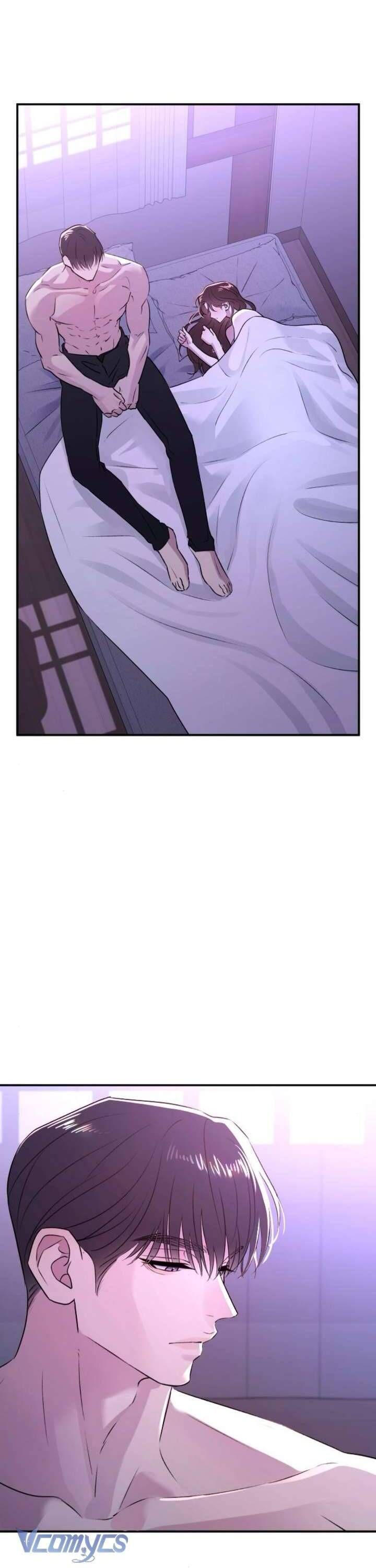 Hành Vi Khốn Nạn - Chap 44 - Trang 13