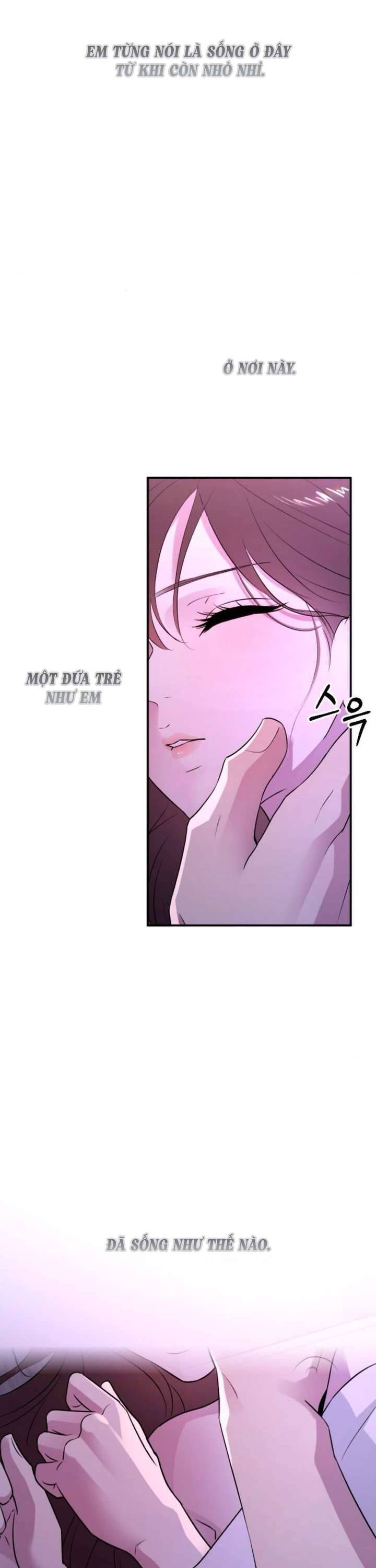 Hành Vi Khốn Nạn - Chap 44 - Trang 14