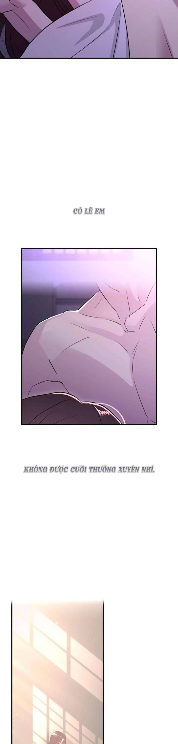 Hành Vi Khốn Nạn - Chap 44 - Trang 15