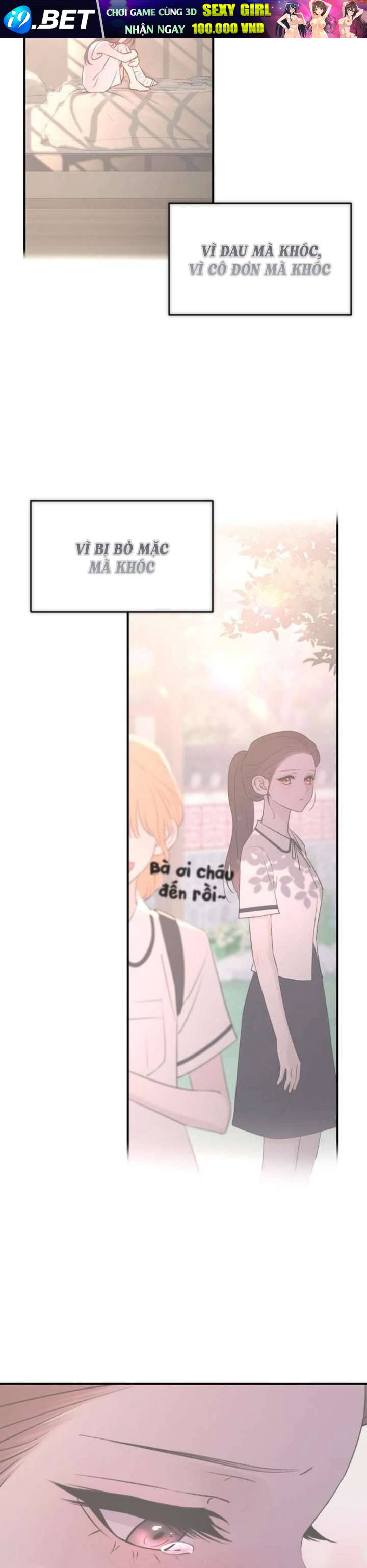 Hành Vi Khốn Nạn - Chap 44 - Trang 16