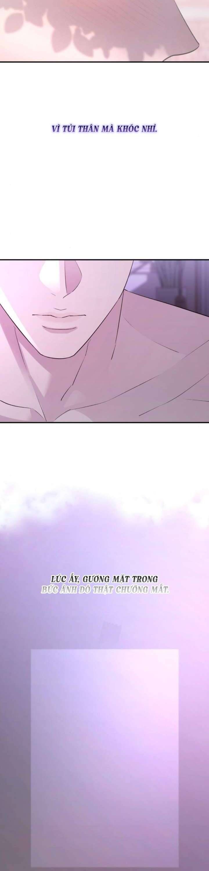 Hành Vi Khốn Nạn - Chap 44 - Trang 17