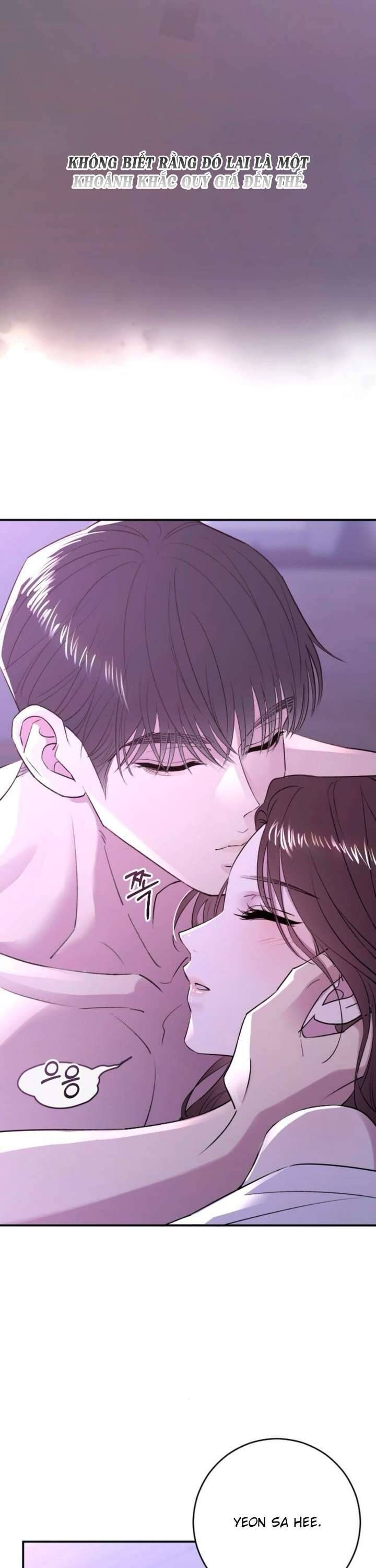 Hành Vi Khốn Nạn - Chap 44 - Trang 18