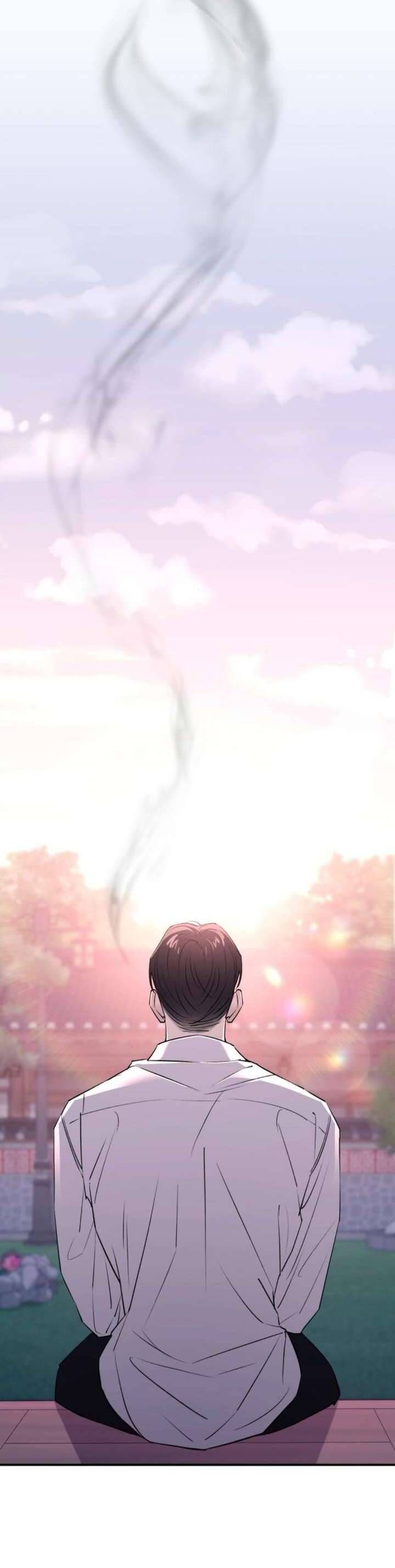 Hành Vi Khốn Nạn - Chap 44 - Trang 24