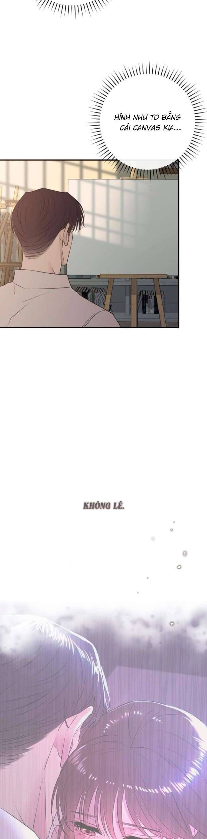 Hành Vi Khốn Nạn - Chap 44 - Trang 33