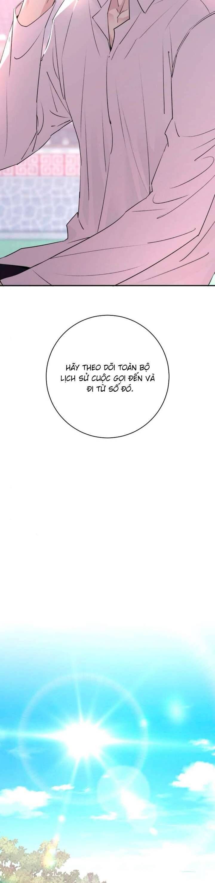 Hành Vi Khốn Nạn - Chap 44 - Trang 39