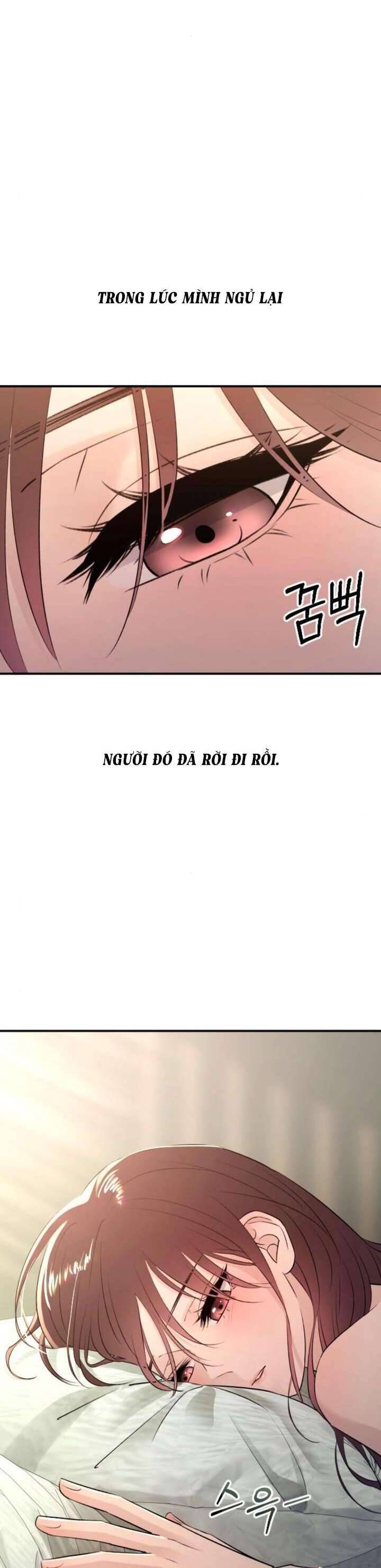 Hành Vi Khốn Nạn - Chap 44 - Trang 41