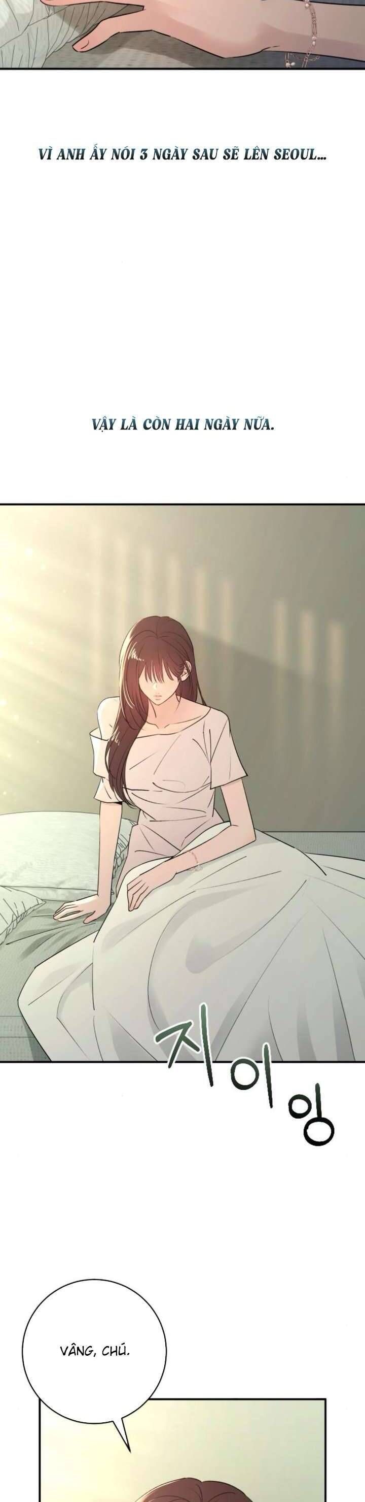 Hành Vi Khốn Nạn - Chap 44 - Trang 42