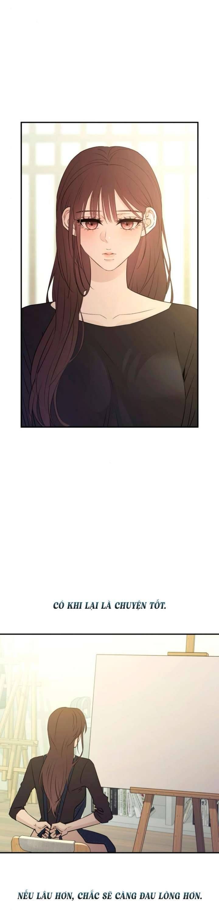 Hành Vi Khốn Nạn - Chap 44 - Trang 46