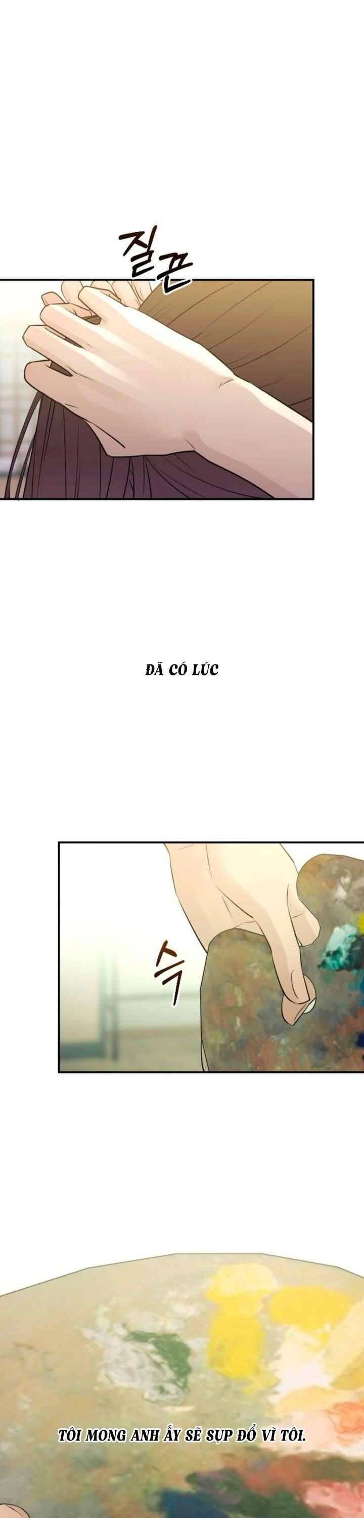 Hành Vi Khốn Nạn - Chap 44 - Trang 47