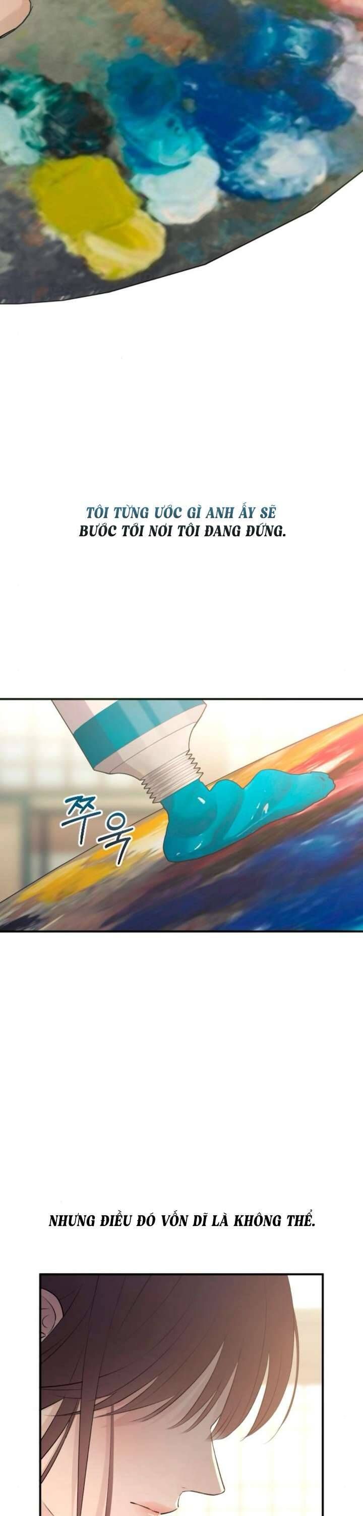 Hành Vi Khốn Nạn - Chap 44 - Trang 48