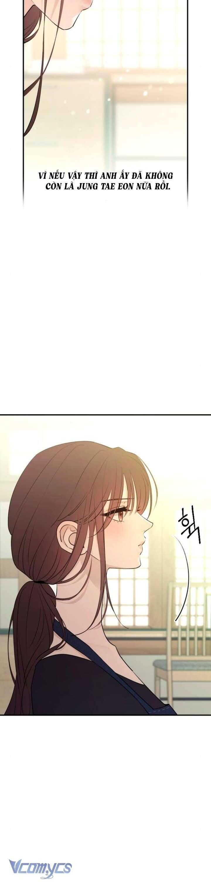 Hành Vi Khốn Nạn - Chap 44 - Trang 49