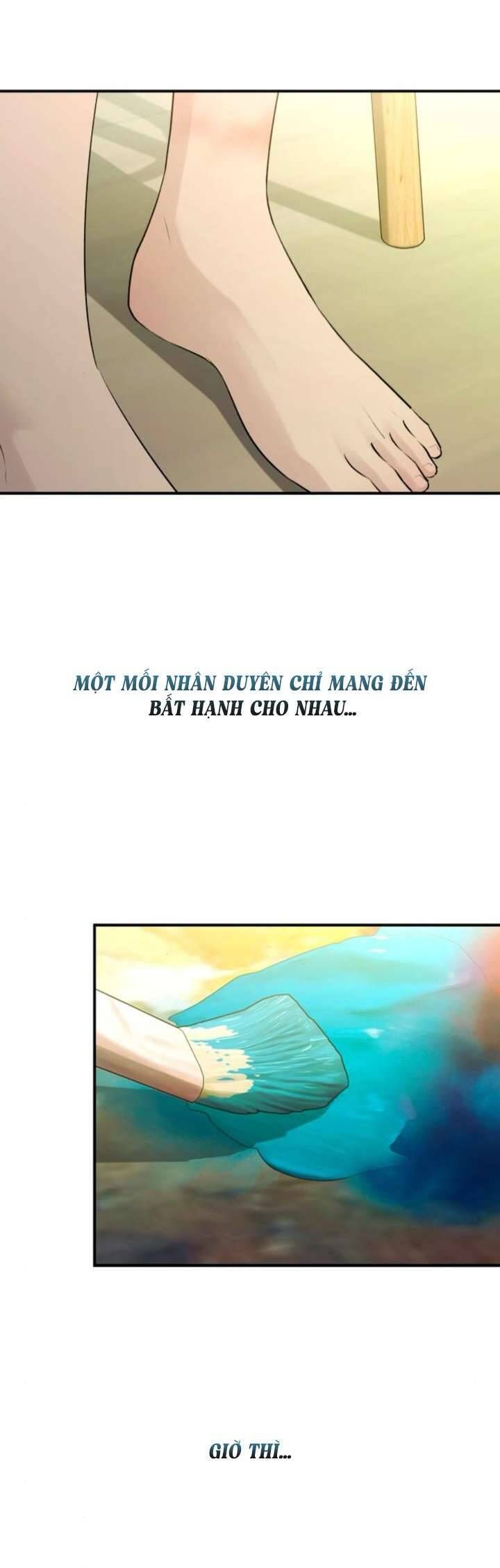 Hành Vi Khốn Nạn - Chap 44 - Trang 50
