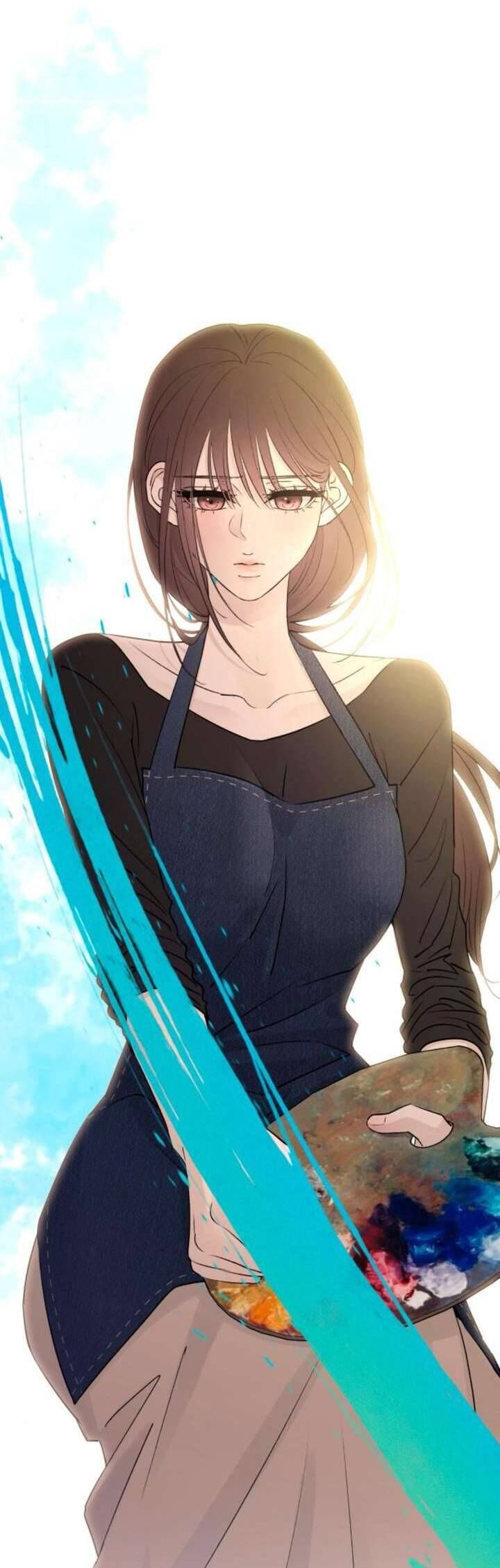 Hành Vi Khốn Nạn - Chap 44 - Trang 51