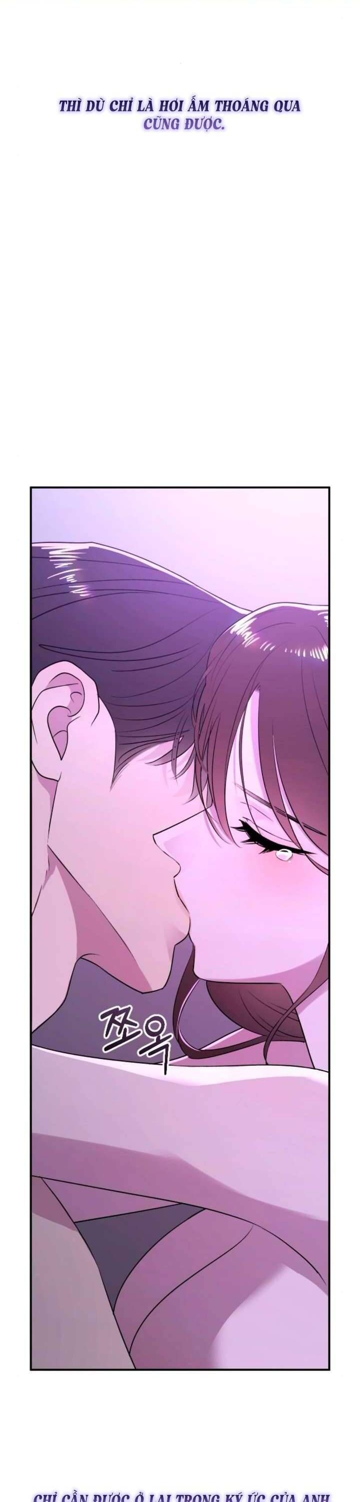 Hành Vi Khốn Nạn - Chap 44 - Trang 9