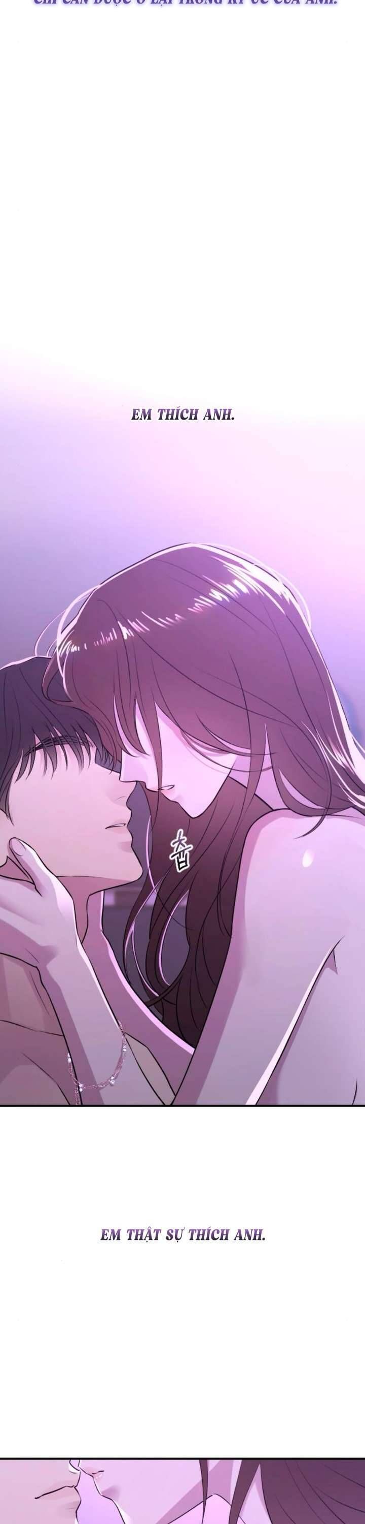 Hành Vi Khốn Nạn - Chap 44 - Trang 10
