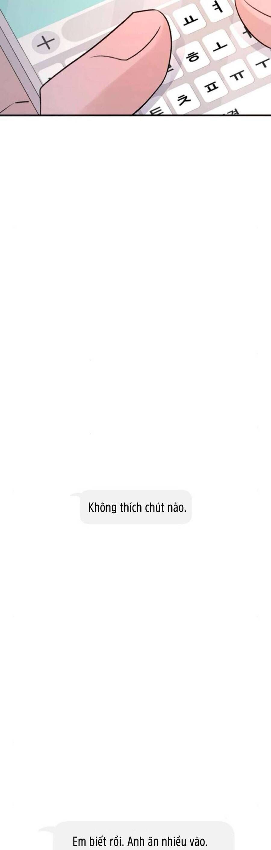 Hành Vi Khốn Nạn - Chap 45 - Trang 12