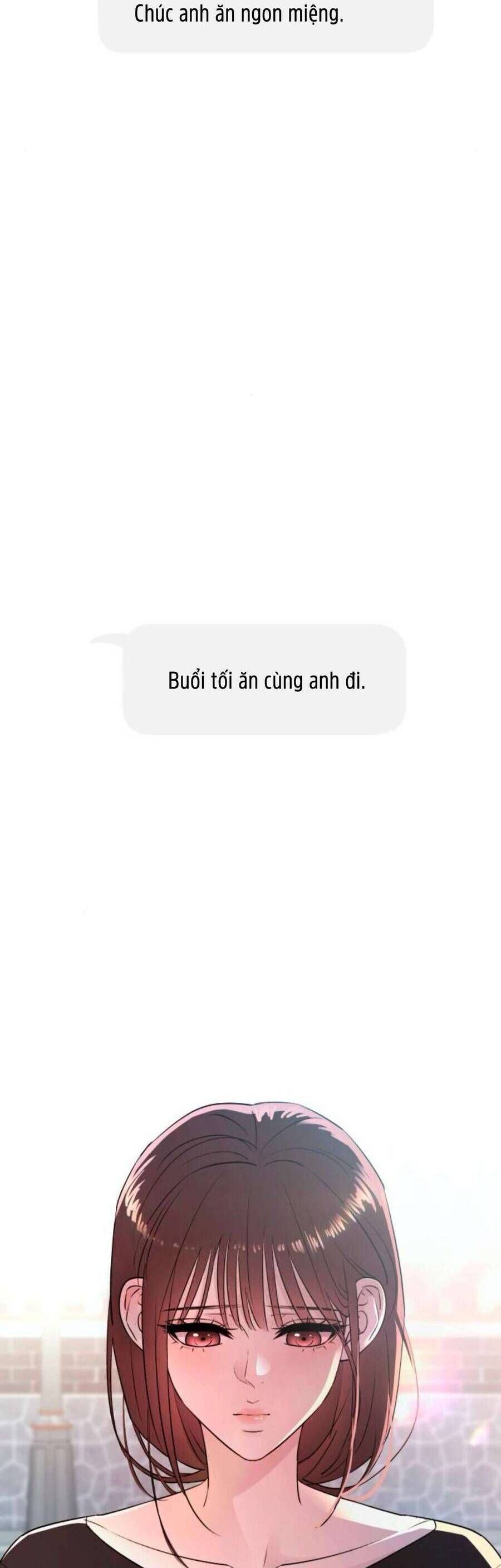 Hành Vi Khốn Nạn - Chap 45 - Trang 13